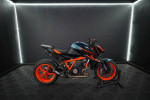 2022 KTM 1290 Super Duke R EVO - Warranty / Financing Available!