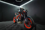 2022 KTM 1290 Super Duke R EVO - Warranty / Financing Available!