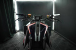 2022 KTM 1290 Super Duke R EVO - Warranty / Financing Available!