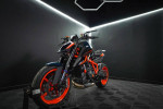2022 KTM 1290 Super Duke R EVO - Warranty / Financing Available!
