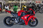 2008 Honda CBR 1000RR _ SUPERBIKESHOWROOM.COM