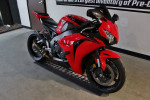 2008 Honda CBR 1000RR _ SUPERBIKESHOWROOM.COM
