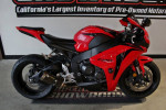 2008 Honda CBR 1000RR _ SUPERBIKESHOWROOM.COM