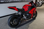 2008 Honda CBR 1000RR _ SUPERBIKESHOWROOM.COM