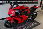 2008 Honda CBR 1000RR _ SUPERBIKESHOWROOM.COM