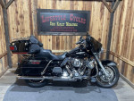 2012 Harley-Davidson Touring FLHTK - Electra Glide Ultra SKU:135
