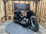 2012 Harley-Davidson Touring FLHTK - Electra Glide Ultra SKU:135