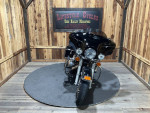 2012 Harley-Davidson Touring FLHTK - Electra Glide Ultra SKU:135