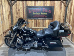 2012 Harley-Davidson Touring FLHTK - Electra Glide Ultra SKU:135