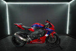 2022 Honda CBR1000RR - Warranty / Financing Available!
