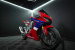 2022 Honda CBR1000RR - Warranty / Financing Available!