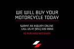 2022 Honda CBR1000RR - Warranty / Financing Available!
