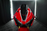 2022 Honda CBR1000RR - Warranty / Financing Available!