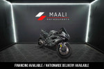 2016 Yamaha YZF-R6 - Warranty / Financing Available!