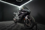 2016 Yamaha YZF-R6 - Warranty / Financing Available!
