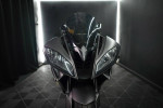 2016 Yamaha YZF-R6 - Warranty / Financing Available!