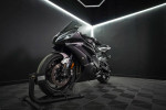 2016 Yamaha YZF-R6 - Warranty / Financing Available!