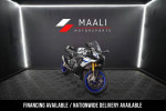 2015 Yamaha YZF-R1M - Warranty / Financing Available!