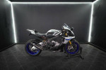 2015 Yamaha YZF-R1M - Warranty / Financing Available!
