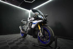 2015 Yamaha YZF-R1M - Warranty / Financing Available!