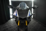 2015 Yamaha YZF-R1M - Warranty / Financing Available!