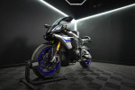 2015 Yamaha YZF-R1M - Warranty / Financing Available!