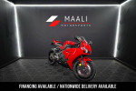 2012 Honda CBR1000RR - Warranty / Financing Available!