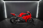 2012 Honda CBR1000RR - Warranty / Financing Available!
