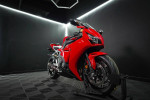 2012 Honda CBR1000RR - Warranty / Financing Available!