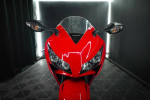 2012 Honda CBR1000RR - Warranty / Financing Available!