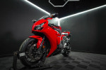 2012 Honda CBR1000RR - Warranty / Financing Available!