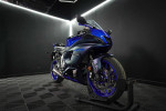 2023 Yamaha YZF-R7 - Warranty / Financing Available!