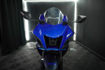 2023 Yamaha YZF-R7 - Warranty / Financing Available!