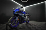 2023 Yamaha YZF-R7 - Warranty / Financing Available!