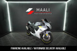 2023 Suzuki GSX-R600 - Warranty / Financing Available!