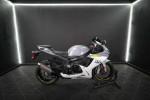 2023 Suzuki GSX-R600 - Warranty / Financing Available!