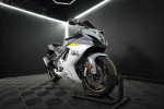 2023 Suzuki GSX-R600 - Warranty / Financing Available!