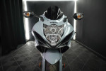 2023 Suzuki GSX-R600 - Warranty / Financing Available!