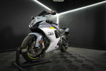 2023 Suzuki GSX-R600 - Warranty / Financing Available!
