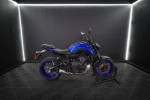 2022 Yamaha MT-07 - Warranty / Financing Available!