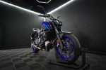 2022 Yamaha MT-07 - Warranty / Financing Available!