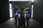 2022 Yamaha MT-07 - Warranty / Financing Available!