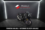 2021 Yamaha YZF-R1 - Warranty / Financing Available!