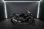2021 Yamaha YZF-R1 - Warranty / Financing Available!