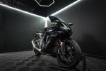 2021 Yamaha YZF-R1 - Warranty / Financing Available!