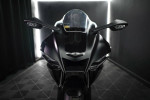 2021 Yamaha YZF-R1 - Warranty / Financing Available!