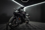 2021 Yamaha YZF-R1 - Warranty / Financing Available!