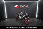 2016 Yamaha YZF-R1 - Warranty / Financing Available!