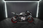 2016 Yamaha YZF-R1 - Warranty / Financing Available!