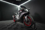 2016 Yamaha YZF-R1 - Warranty / Financing Available!